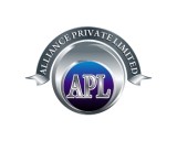 https://www.logocontest.com/public/logoimage/1358844630Alliance Private Limited1.jpg